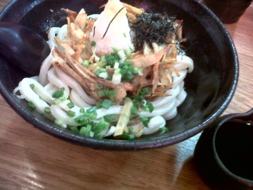 sanukiya_udon.jpg