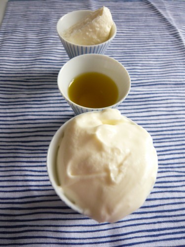 matières grasses,beurre,huile,crème,lipides,croyances alimentaires