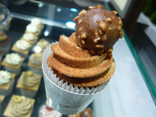 les fées patissières,acide salon de thé,bouchées,petits fours,pâtisseries,desserts,sucré,gourmandise,gastronomie,haute patisserie,philippe conticini,patisserie des reves