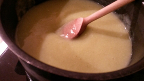 brocolo,légumes d'automne,crucifères,recettes avec le brocoli,pâtes aux légumes,soupe de légumes,gratin de légumes,manger selon les saisons