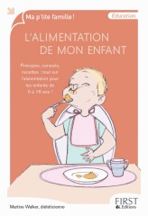 goûter,enfants,ados,gâteaux,biscuits,compotes,fruits,équilibre alimentaire,chocolat,gourmandise