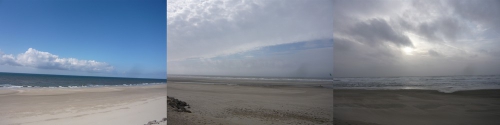 touquet_ciel3.jpg