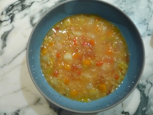 soupe08nov.jpg